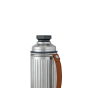 Bouteille Isotherme Black+Blum Explorer Duo 1 L