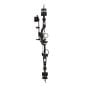 Bear Archery Paradigm Right Hand Compound Bow