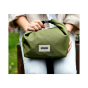 Sac Lunch Black+Blum 6,7 L