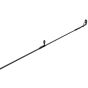 Shimano Clarus 7' Medium Fast Spinning Rod