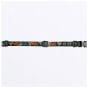 FXR Racing Dog Collar