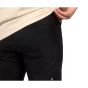 Pantalon Homme FXR Tech Air Noir