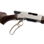 Browning BLR Lightweight Stainless .308 Win 20" Rifle