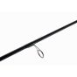 Combo Spinning PENN Fierce IV 7′ Medium 4000 2 pcs