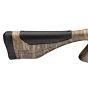 Winchester SXP Long Beard NWTF 12 GA 24" Shotgun