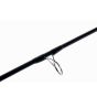 PENN Fierce IV 8′ Medium Heavy 2PC 5000 Spinning Combo