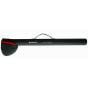 Greys Cruise 9'0" 5 WT 4-Piece Fly Combo