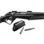 Benelli Lupo 6.5 PRC 24" Rifle