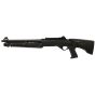 Benelli Super Nova Tactical 12 GA 14.5" Shotgun