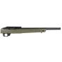 Carabine Bergara BXR .22 Long Rifle 16.5"