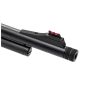 Davide Pedersoli Lever Action Droptine .30-30 Winchester 19" Rifle