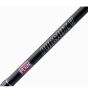 Combo Spinning PENN Pursuit V 7′ Medium 4000 2 pcs