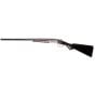 Fusil Usagé Iver Johnson's Hercules Grade 12 ga. 2 3/4'' 25''
