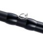 Canne À Lancer Léger Shimano Zodias 7'2" Moyenne 1 Pièce
