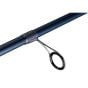 Fenwick Elite Walleye 7'2" Medium Heavy Spinning Rod