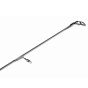 Combo Spinning de Voyage PENN Pursuit V 7′ Medium 4000 3 pcs
