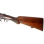 Fusil Usagé Zabala Hermanos M212 12 ga. 2 3/4'' 27.5''