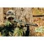 Fusil Winchester SXP Turkey Hunter 12 GA 24"