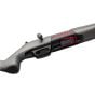 Carabine Winchester Xpert 22 LR 18"