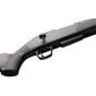 Carabine Winchester XPR Compact 243 Win 20''
