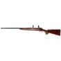 Carabine Usagée Browning XBolt Medallion 7mm Rem Mag 26''