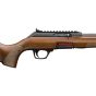 Carabine Winchester Wildcat Sporter 22 LR 18"