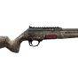 Carabine Winchester Wildcat 22 Strata 22 LR 18"