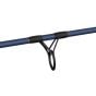 Ensemble Canne Et Moulinet Spinning Zebco Roam Blue 7'0" Moyenne