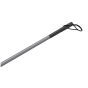 Combo Spinning Zebco Stinger Size 20 6'6" Medium