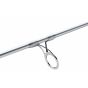 Combo Spinning de Voyage PENN Pursuit V 7′ Medium Heavy 6000 3 pcs