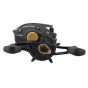 Moulinet Profil Bas Lew's Pro Speed Spool SPL 7.5:1 Droitier