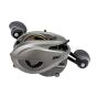 Moulinet Profil Bas Lew's Accel RX Speed Spool SPL 7.5:1 Gauche