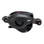 Moulinet Casting Profil Bas Lew's Speed Spool RX SPL 7.5:1 Gauche