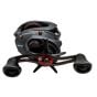 Lew's Speed Spool RX SPL 7.5:1 Right Hand Baitcasting Reel