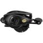 Lew's Pro Speed Spool SPL 7.5:1 Left Hand Baitcasting Reel
