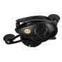 Moulinet Casting Profil Bas Lew's Pro Speed Spool SPL 7.5:1 Droitier