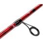 Lew's Mach Smash 7'2" Medium Heavy Spinning Combo