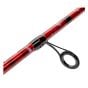 Lew's Mach Smash 6'6" Medium Spinning Combo