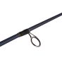 Pflueger President Spinning Combo 6′6″ Medium 30
