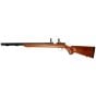 Fusil à Poudre Noire Thompson Center Black Diamond .50 Cal 23''