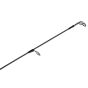 Pflueger President 5'6" Ultra Light 2-Piece Spinning Rod