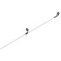 Ensemble Spinning Shakespeare Cirrus 6'6" Pour Pêche