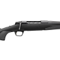Browning X-Bolt 2 Hunter Composite 7mm PRC 24" Rifle