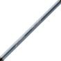 Pflueger President 5'9'' Medium Heavy Spinning Rod