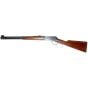 Carabine Usagée Winchester 94 32 Win 20''