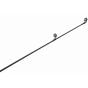 Ensemble Spincast Shakespeare Reverb 5'6" Pour Pêche