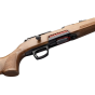Winchester Xpert Sporter 22 LR 18" Rifle