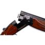 Fusil Weatherby Orion Sporting 12 GA 30"