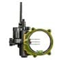 Trophy Ridge Trilogy 3-Pin Bow Sight .019 Right Hand