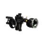 Viseur D’Arc Trophy Ridge SWFT 1-Pin .019 Droitier
